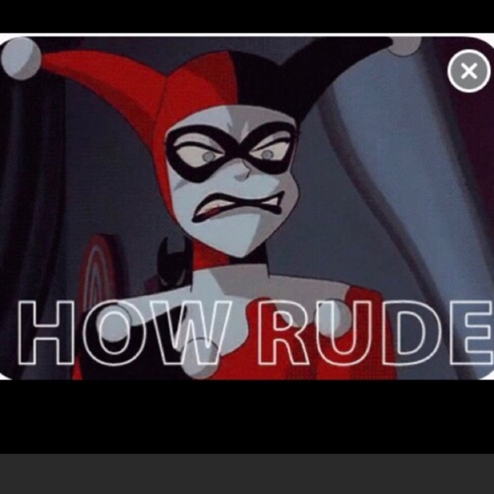 PLEASE READ - Picture 2 of 13